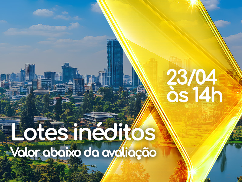 SEU MELHOR NEGÓCIO É AGORA. VEM CONFERIR!