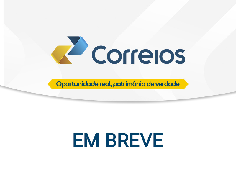 PRÓXIMO LEILÃO EM 25/06 — AGUARDEM!	